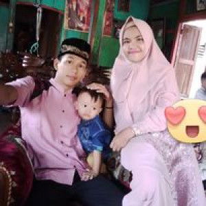 ALdzakka Phopy profile icon