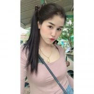 Mei Matawee profile icon