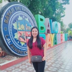 Mommy Leii profile icon