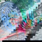 Mommy Leii profile icon