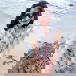 กวาง เมลิกา profile icon