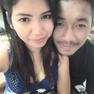 หนุ่ม สายบุตร profile icon