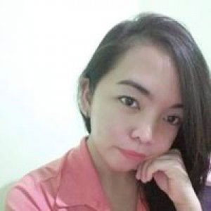 Juby Custodio profile icon