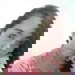 Juby Custodio profile icon