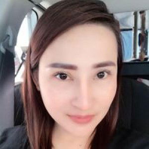 Pu Sinatda profile icon