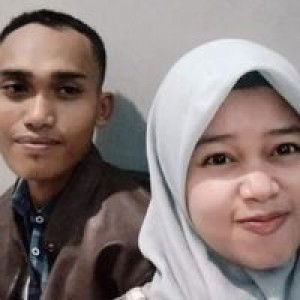 Binti Masita profile icon