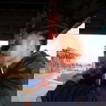 Rudhy Alfian profile icon