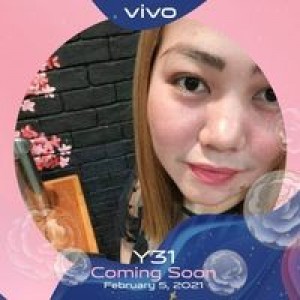 Ellehcar Zednanreh Yu profile icon