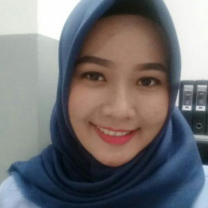 eliyani SE profile icon