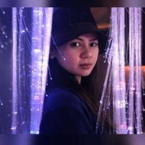 Mercy Jane Lumbres Sebastian profile icon