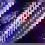 Mercy Jane Lumbres Sebastian profile icon