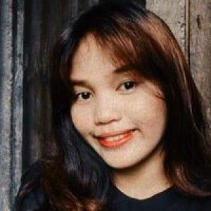 Mary Grace Retiza Arong profile icon