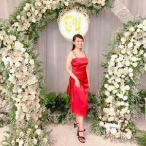 Thu Thủy profile icon