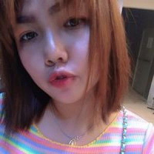 Supranee Inta profile icon