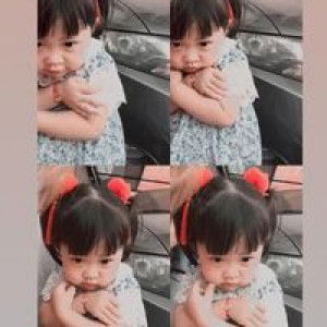 กัญญ์วรา มัชฌิมา profile icon