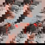 กัญญ์วรา มัชฌิมา profile icon