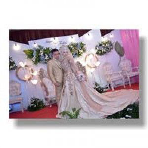 Thalita Rahma Videla profile icon