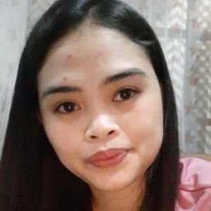 Pinkyjoy Lagria profile icon