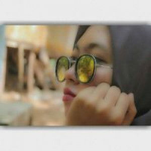 Dika AL profile icon