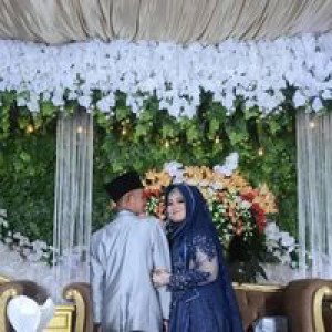 Nur Aulia profile icon