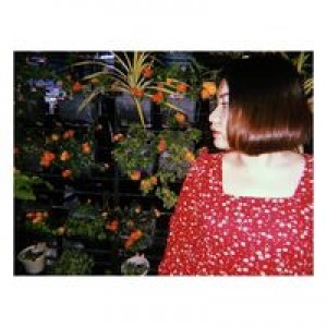 Fai Siliwimon profile icon