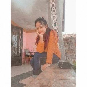 Mikaales Channel profile icon