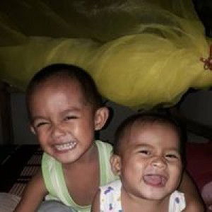 Arcel Jayrine profile icon