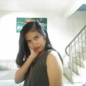 Hyrine Joy Porras-Fabrigar profile icon