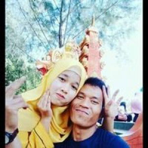 Muhammad Ali profile icon