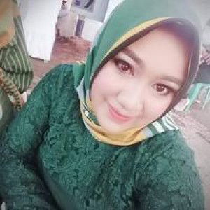 Mamath Ilham profile icon