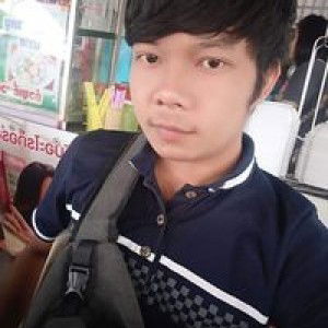 ManZum Sarayut Sombun profile icon