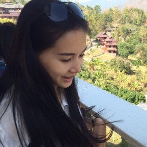 Natthanan potapun profile icon