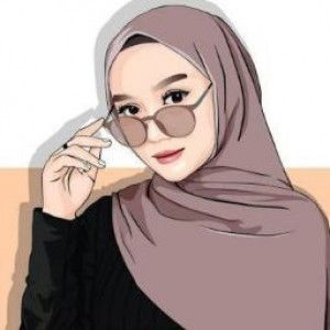 Renny Virna profile icon