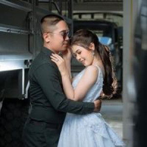 Orawan Srirat profile icon