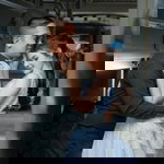 Orawan Srirat profile icon