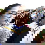 Sararee Mongkol profile icon