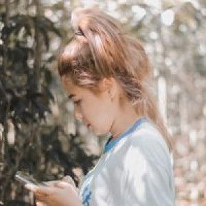 Mutita Haunghila profile icon