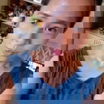 Carmela Cabanos - Quizon profile icon