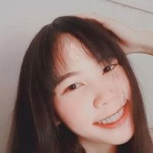 นัฐชา า. profile icon