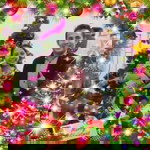 Siinthaa Yyasiinttha profile icon