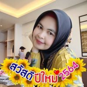 Anwari Sni profile icon