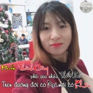 Đào Chinh profile icon