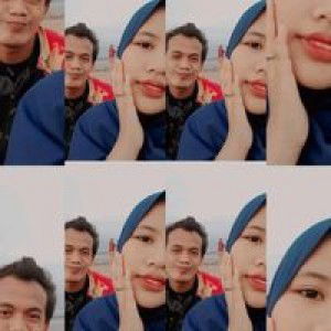 Yusuf RondaBetwi profile icon