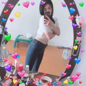 กะหนุง กะหนิง profile icon