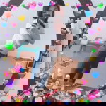 กะหนุง กะหนิง profile icon
