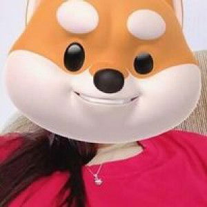 ベルナベ ウェンディ profile icon