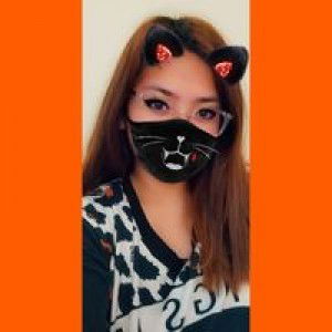 Gelline N. Caasi profile icon