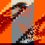 Gelline N. Caasi profile icon