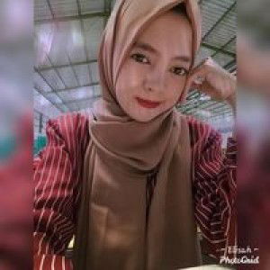 Siti Elisah profile icon