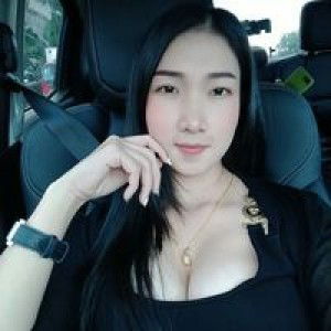 ปู จ๋าา. profile icon